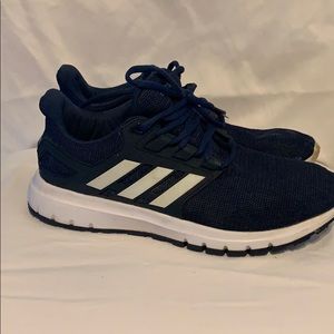 Men’s ADIDAS size 8